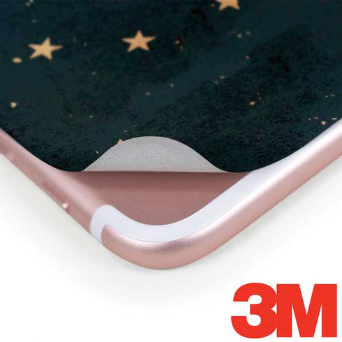 Dont Tread On Me American Flag iPhone 8 Plus Skin